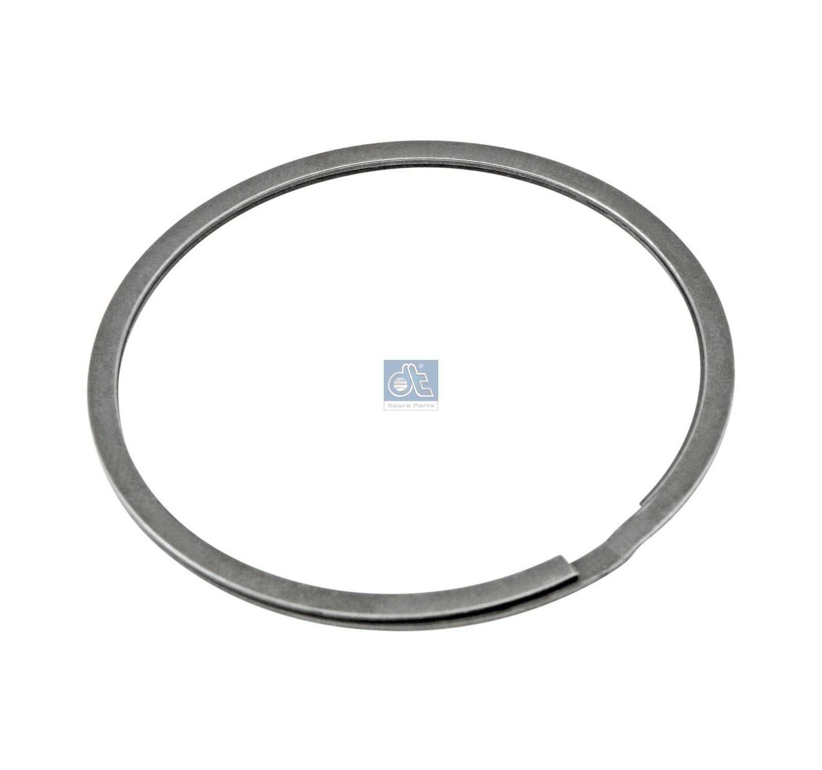 DT Spare Parts Seal Ring, exhaust manifold 2.10209 buy