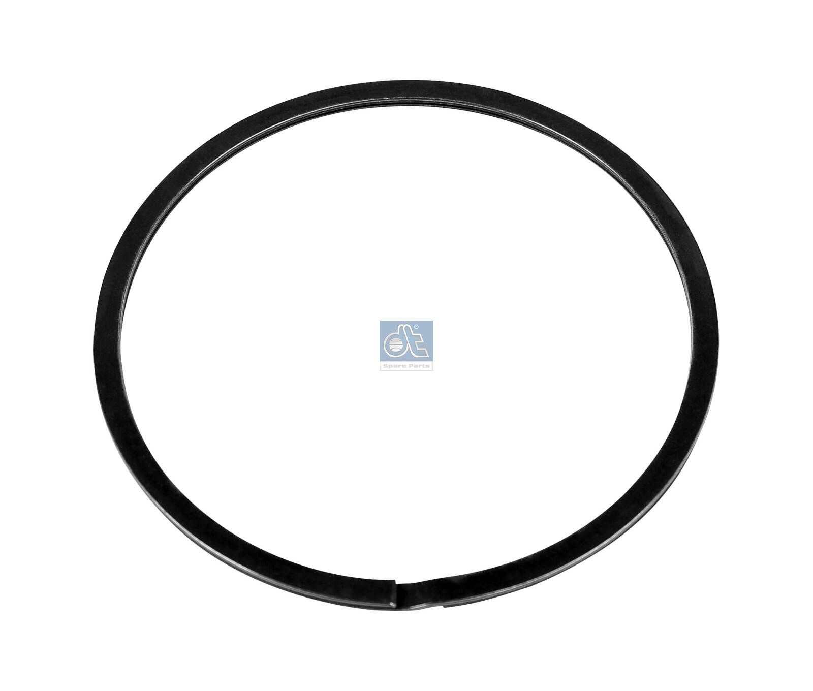DT Spare Parts Seal Ring, exhaust manifold 2.10211 buy