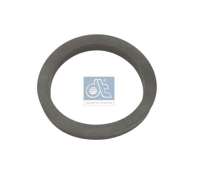 DT Spare Parts 28 mm x 22 mm Seal, oil cooler 2.10213 buy