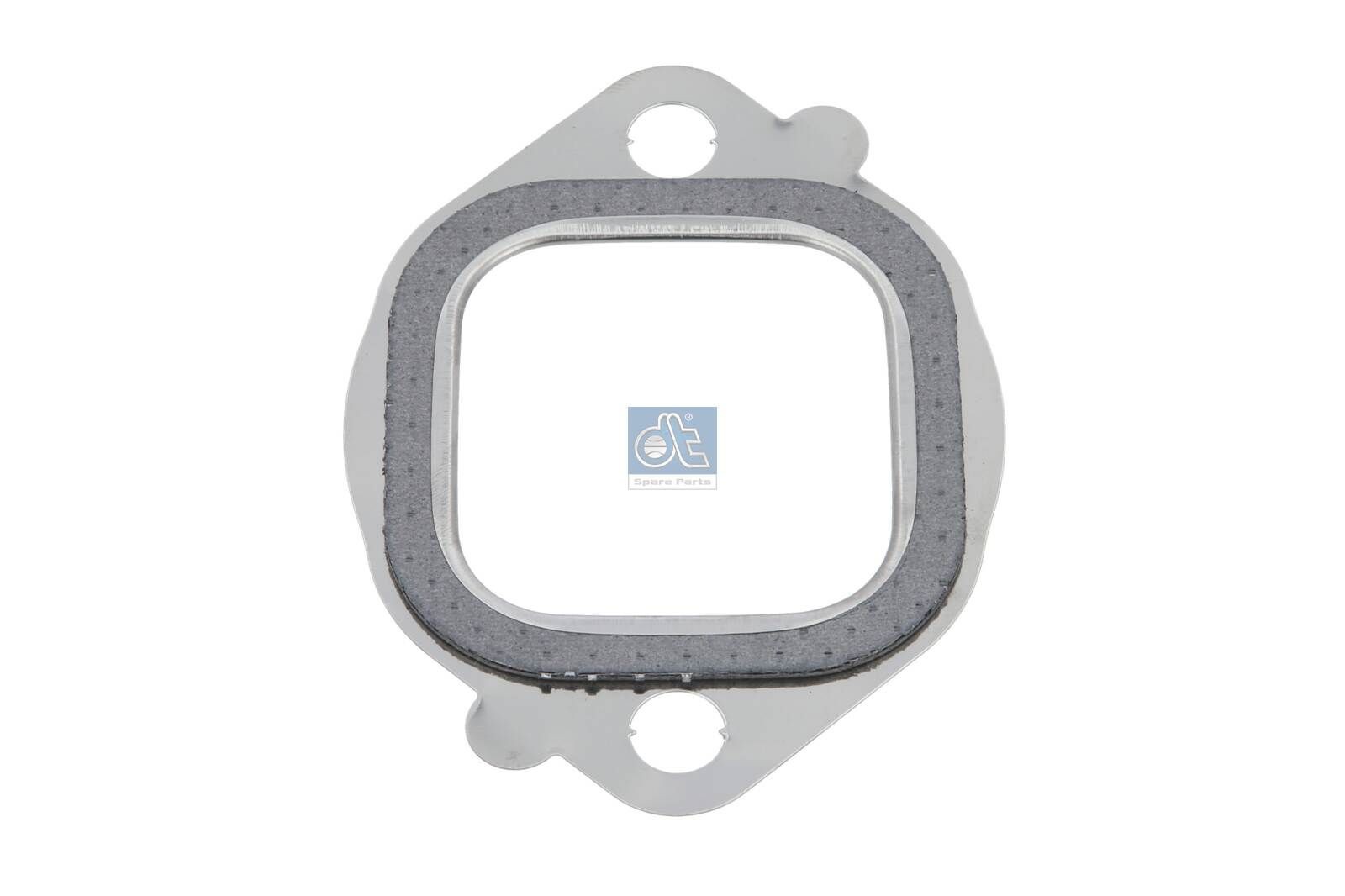 DT Spare Parts Exhaust collector gasket 2.10249