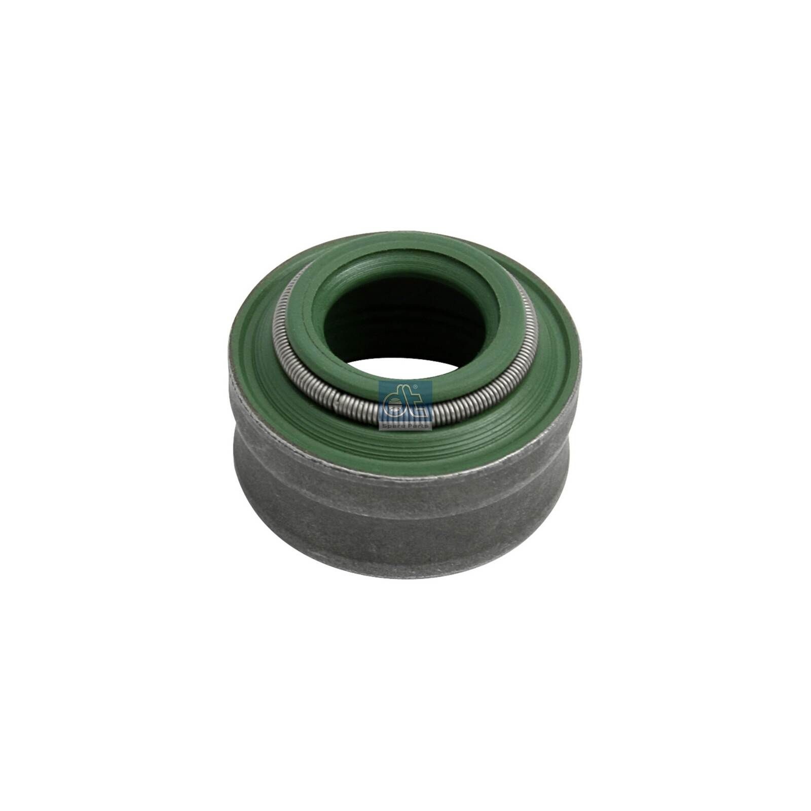 DT Spare Parts 2.10295 Valve stem seal VOLVO experience and price