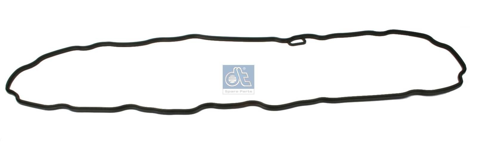 DT Spare Parts Gasket, cylinder head cover 2.10299 buy