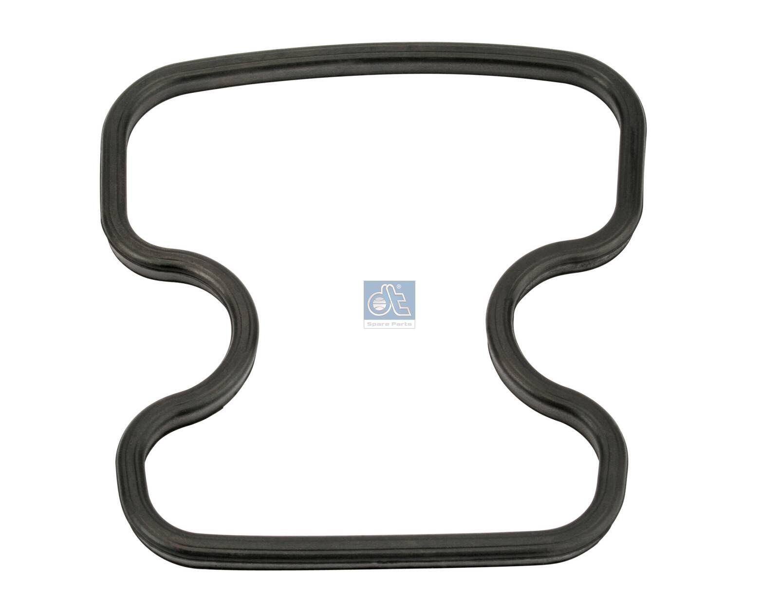 DT Spare Parts Gasket, cylinder head cover 2.10302 buy