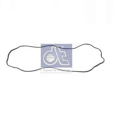 DT Spare Parts Gasket, cylinder head cover 2.10305 buy