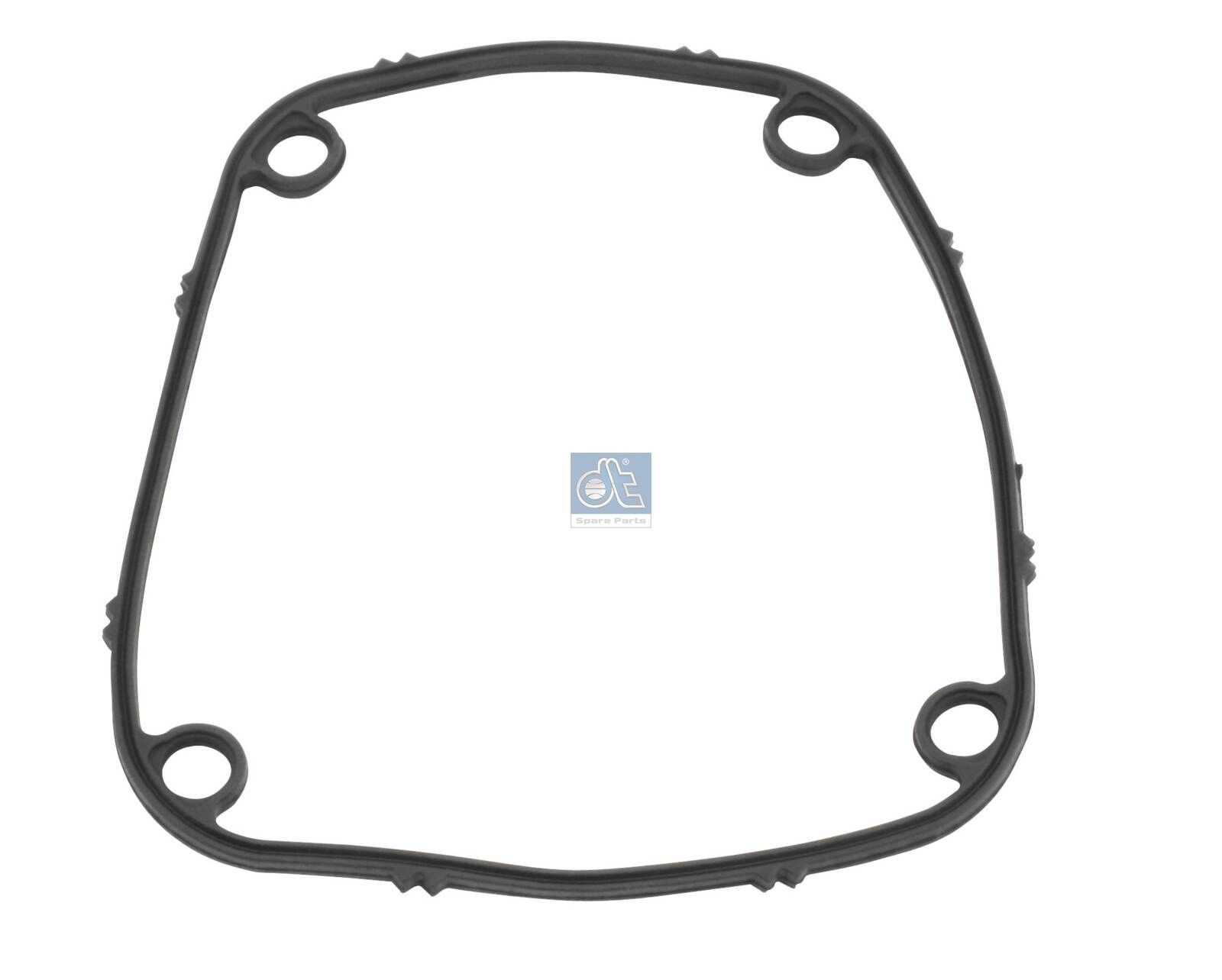 DT Spare Parts Gasket, cylinder head cover 2.10307 buy