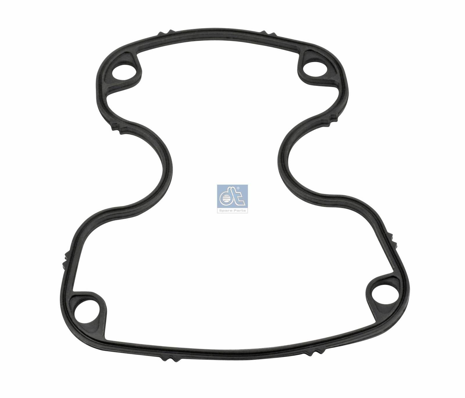 DT Spare Parts Gasket, cylinder head cover 2.10308 buy