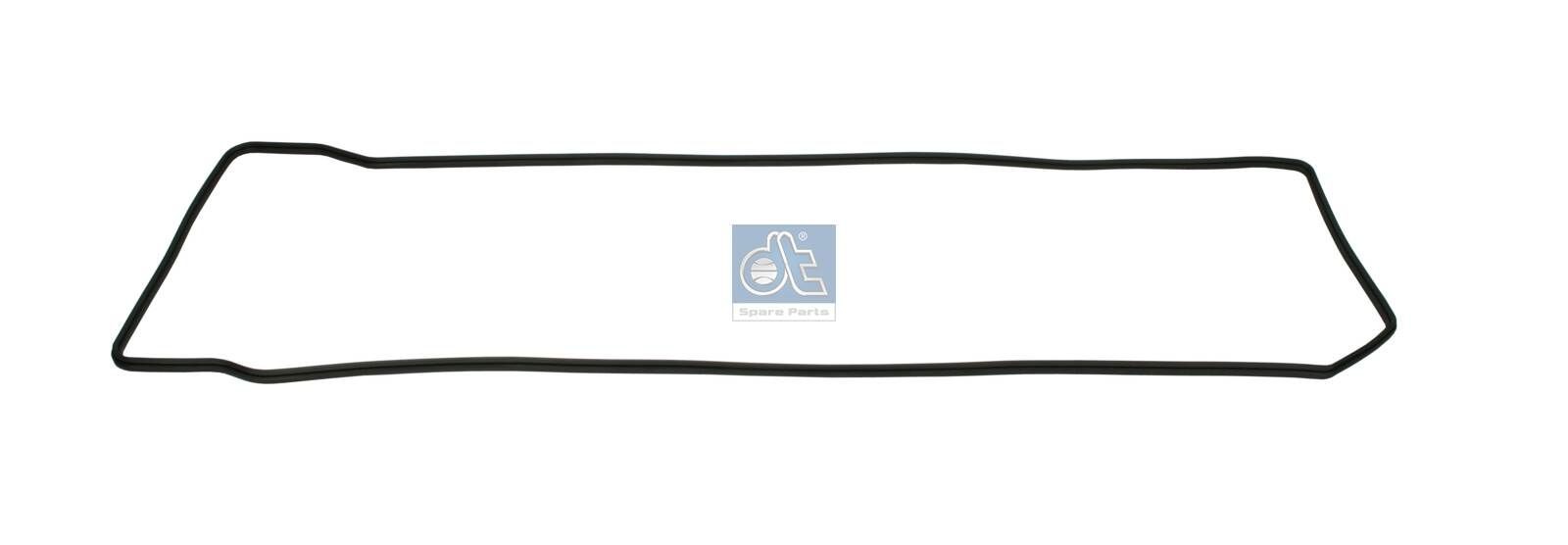 DT Spare Parts Gasket, cylinder head cover 2.10309 buy
