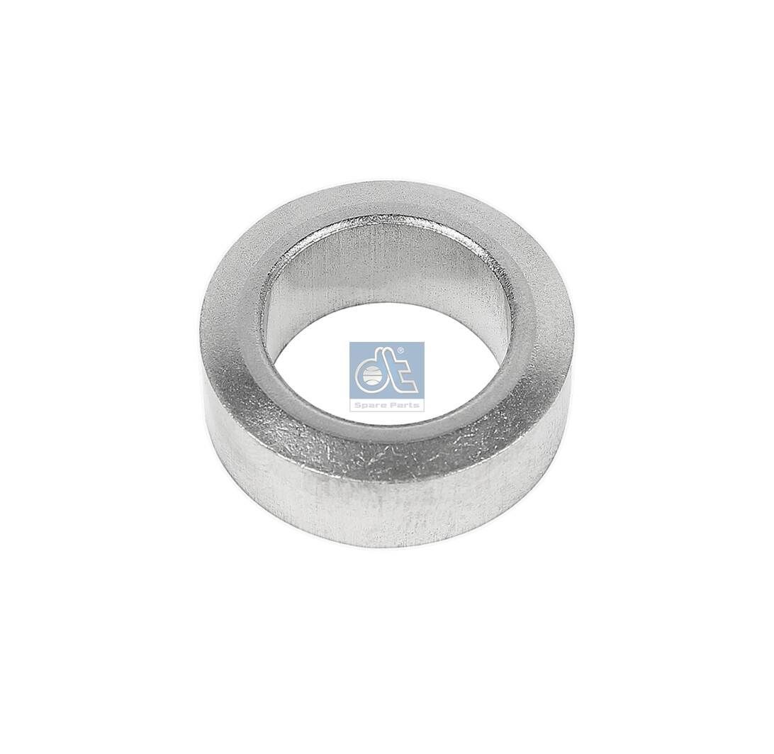 DT Spare Parts Inner Diameter: 21mm Seal Ring, nozzle holder 2.10324 buy