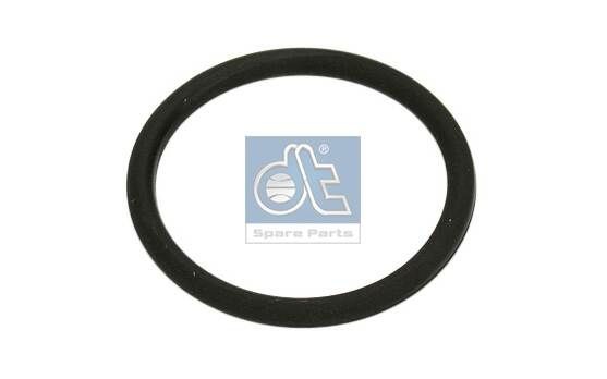 DT Spare Parts 30 x 3 mm, O-Ring, FPM (fluoride rubber) Seal Ring 2.10327 buy