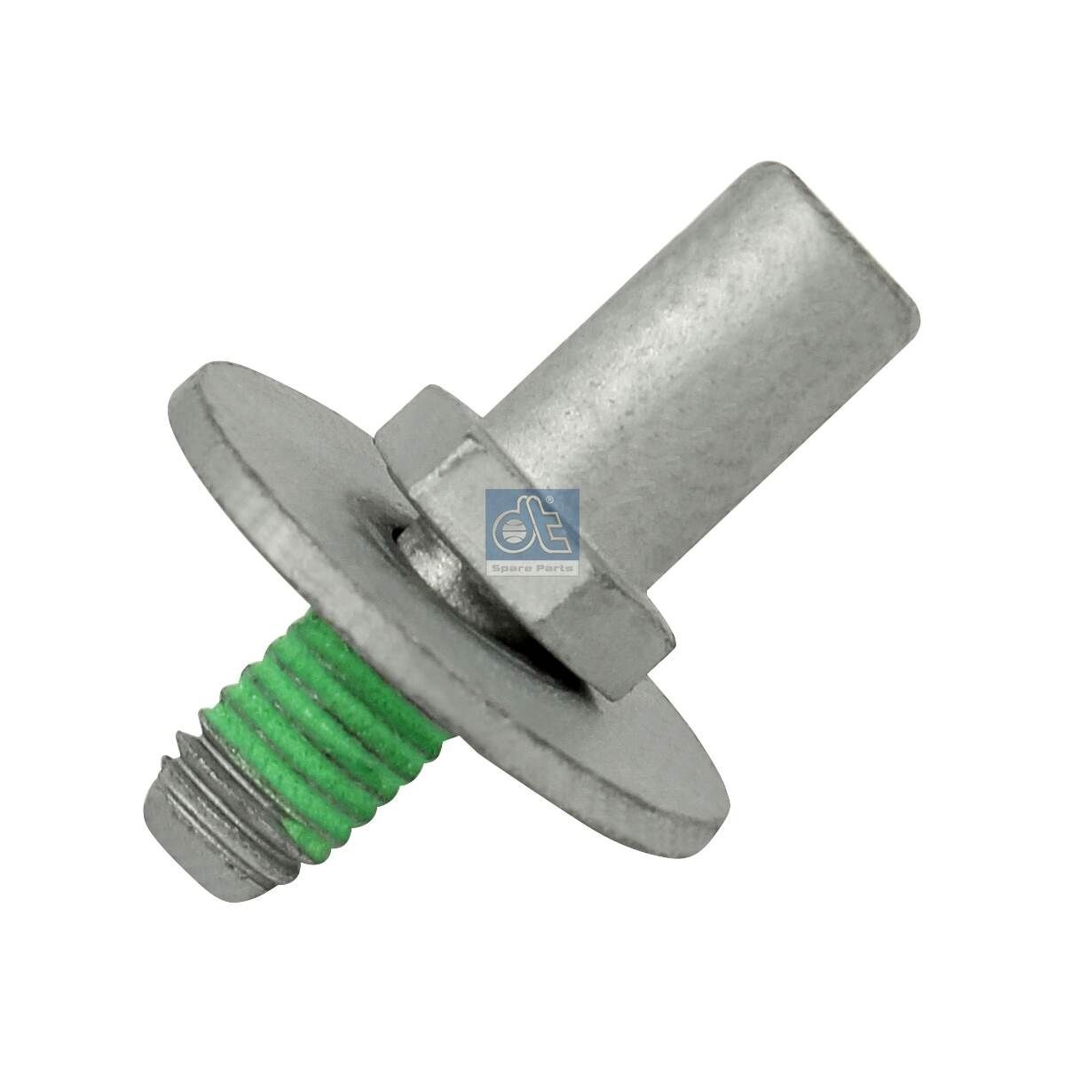 DT Spare Parts Small End Bushes, connecting rod 2.10347 buy