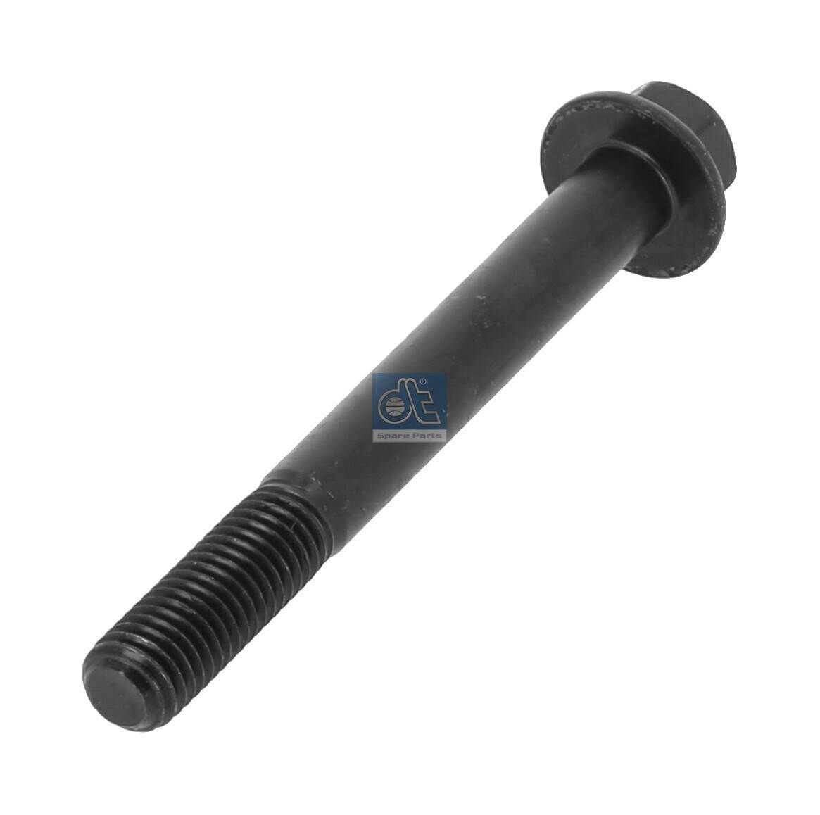 DT Spare Parts Bolt, exhaust manifold 2.10354 buy