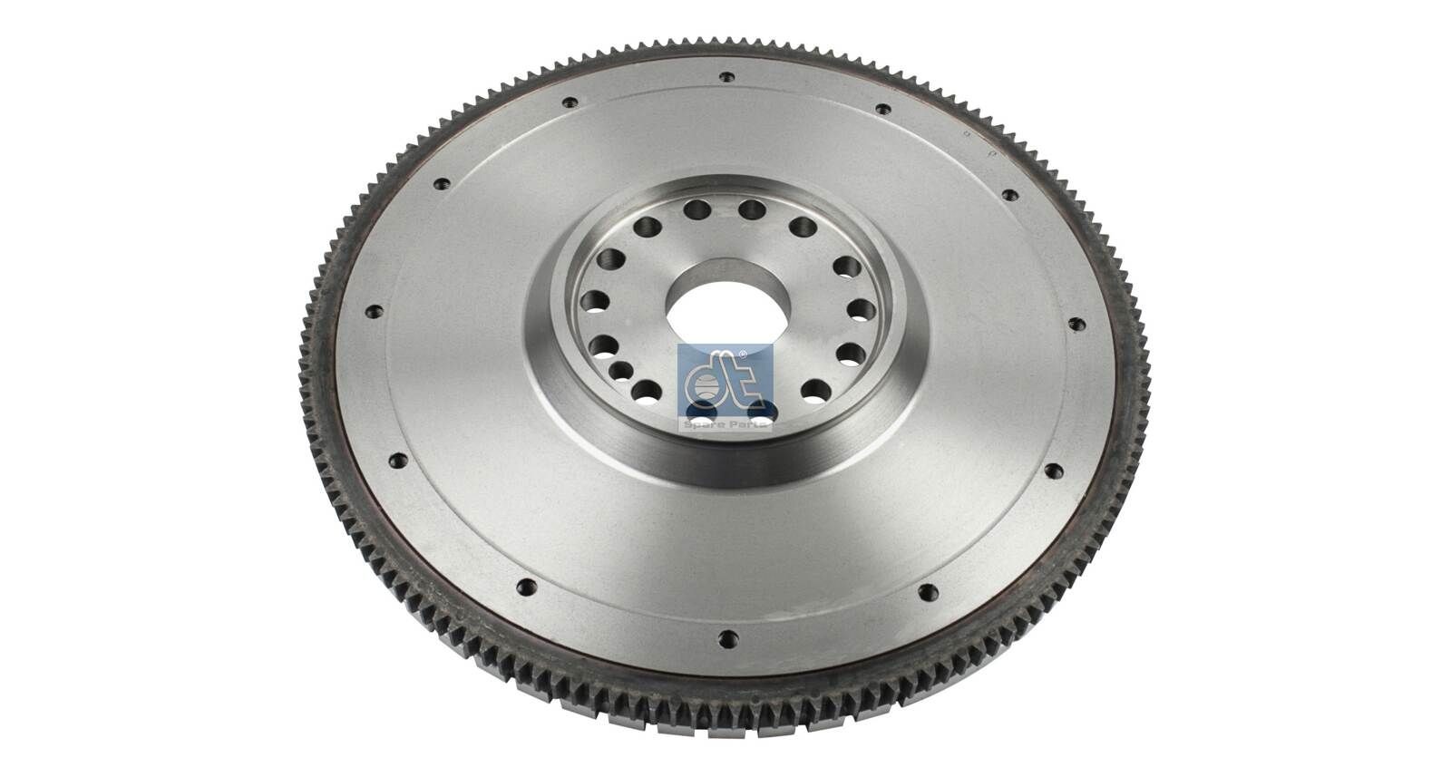 DT Spare Parts 2.10367 Flywheel Ø: 492, 450mm