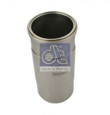 DT Spare Parts Cylinder Sleeve 2.10416 buy