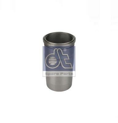 DT Spare Parts 2.10418 Zylinderlaufbuchse für VOLVO FL 12 LKW in Original Qualität