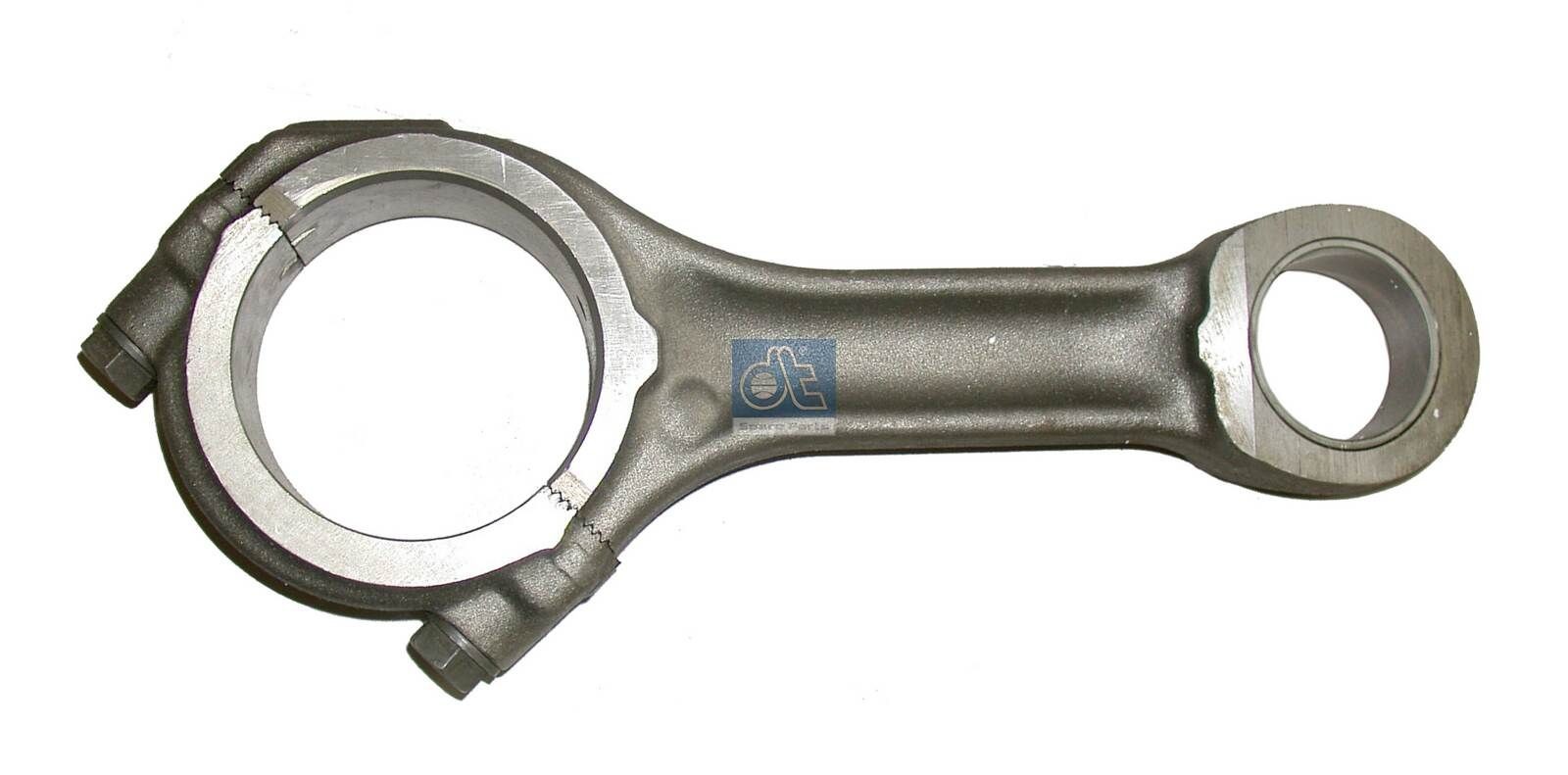 DT Spare Parts 2.10710 Connecting Rod 3184823