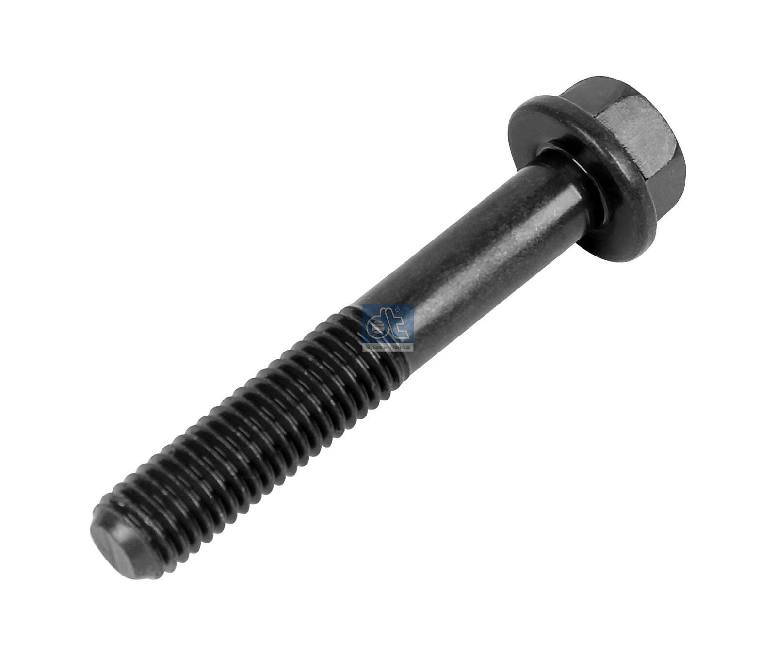 DT Spare Parts M10 x 1,5 Connecting Rod Bolt 2.10715 buy