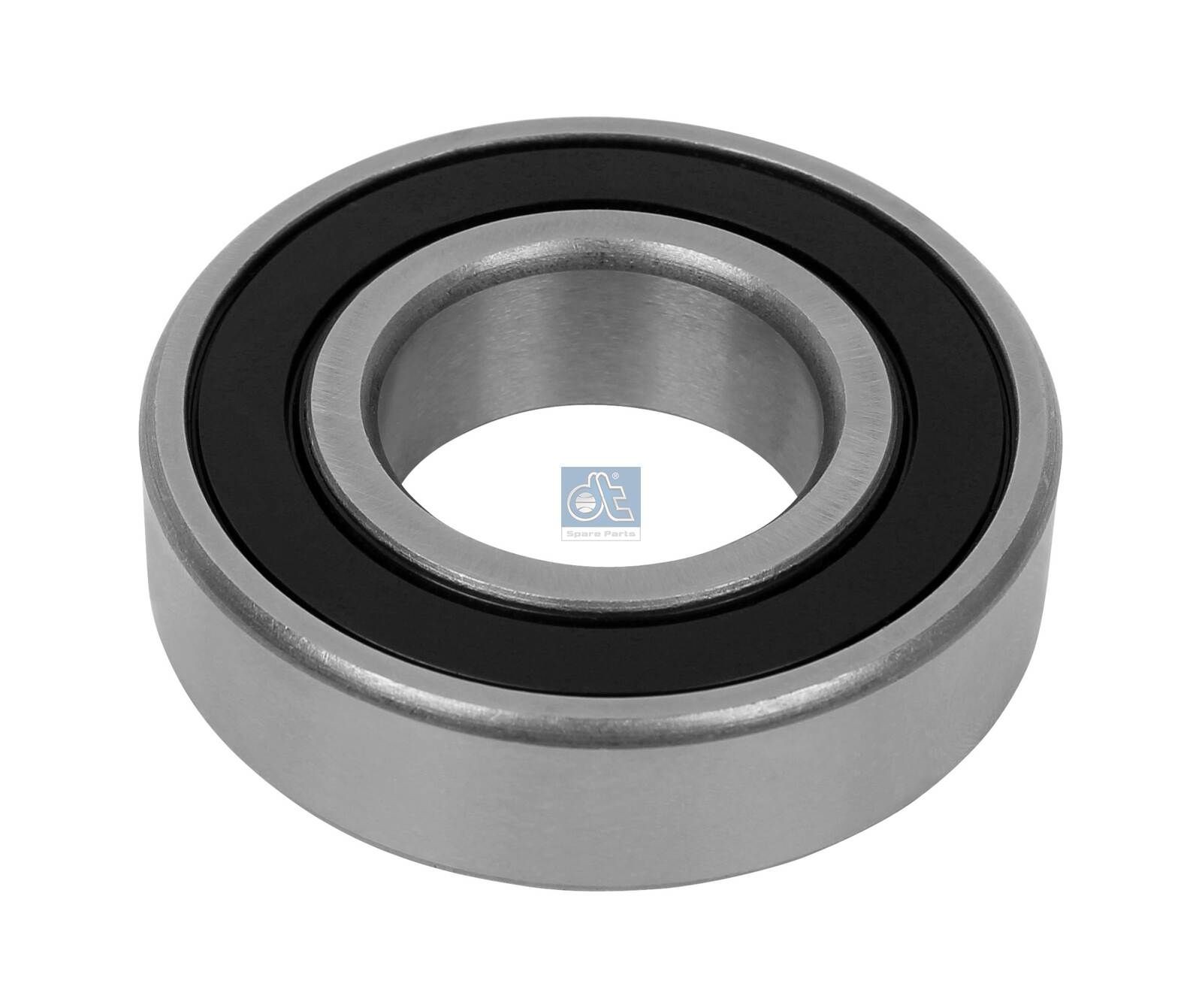 DT Spare Parts Bearing, radiator fan shaft 2.10741 buy