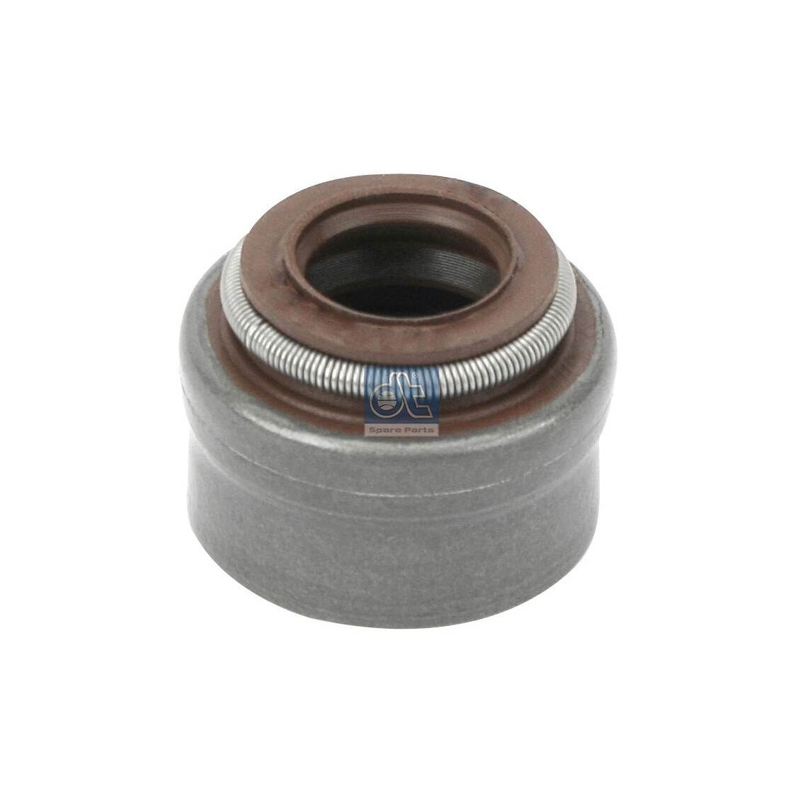 DT Spare Parts 8, 11,7 mm Seal, valve stem 2.10790 buy