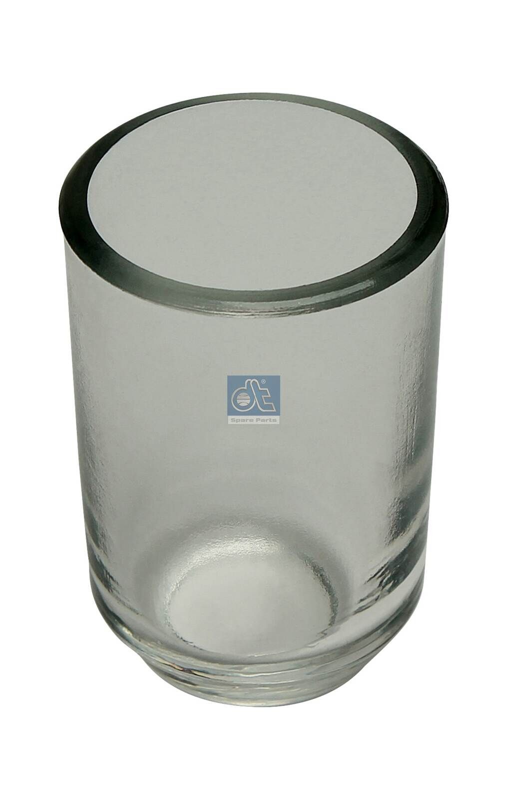 DT Spare Parts 2.11002 Schauglas, Handförderpumpe für MAN G LKW in Original Qualität