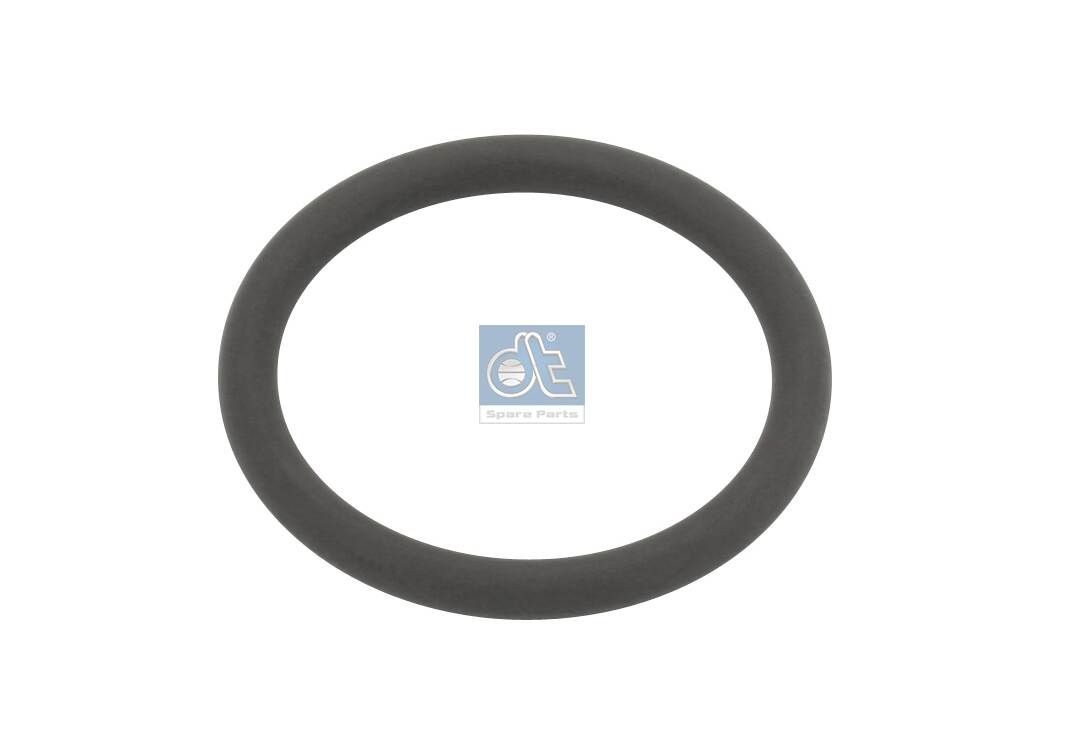 DT Spare Parts Seal, oil filter 2.11072 buy