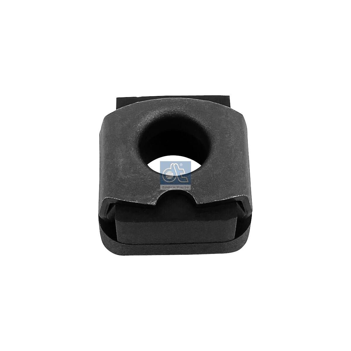 DT Spare Parts Buffer, oil pan mounting 2.11080 buy