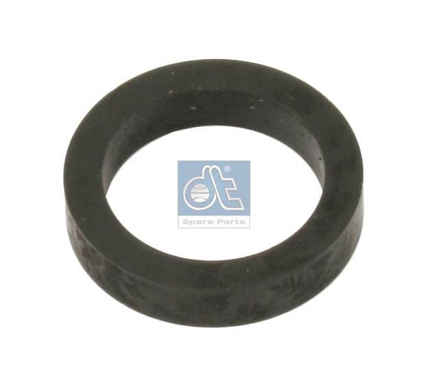 DT Spare Parts Seal, oil cooler 2.11403 buy