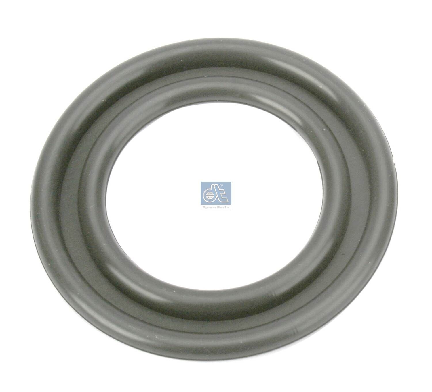 DT Spare Parts Seal, oil cooler 2.11406 buy
