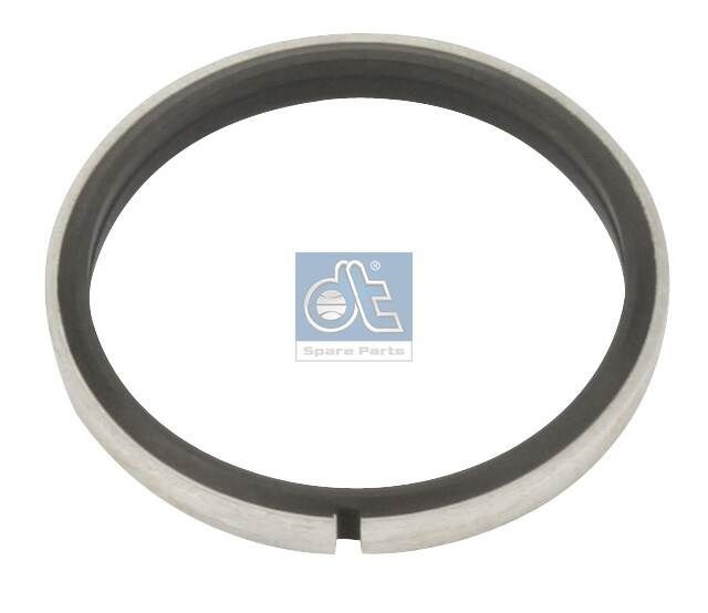 DT Spare Parts Seal, oil filter housing 2.11407 buy