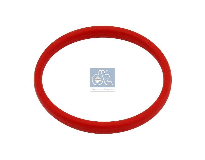 DT Spare Parts Seal, oil filter 2.11408 buy