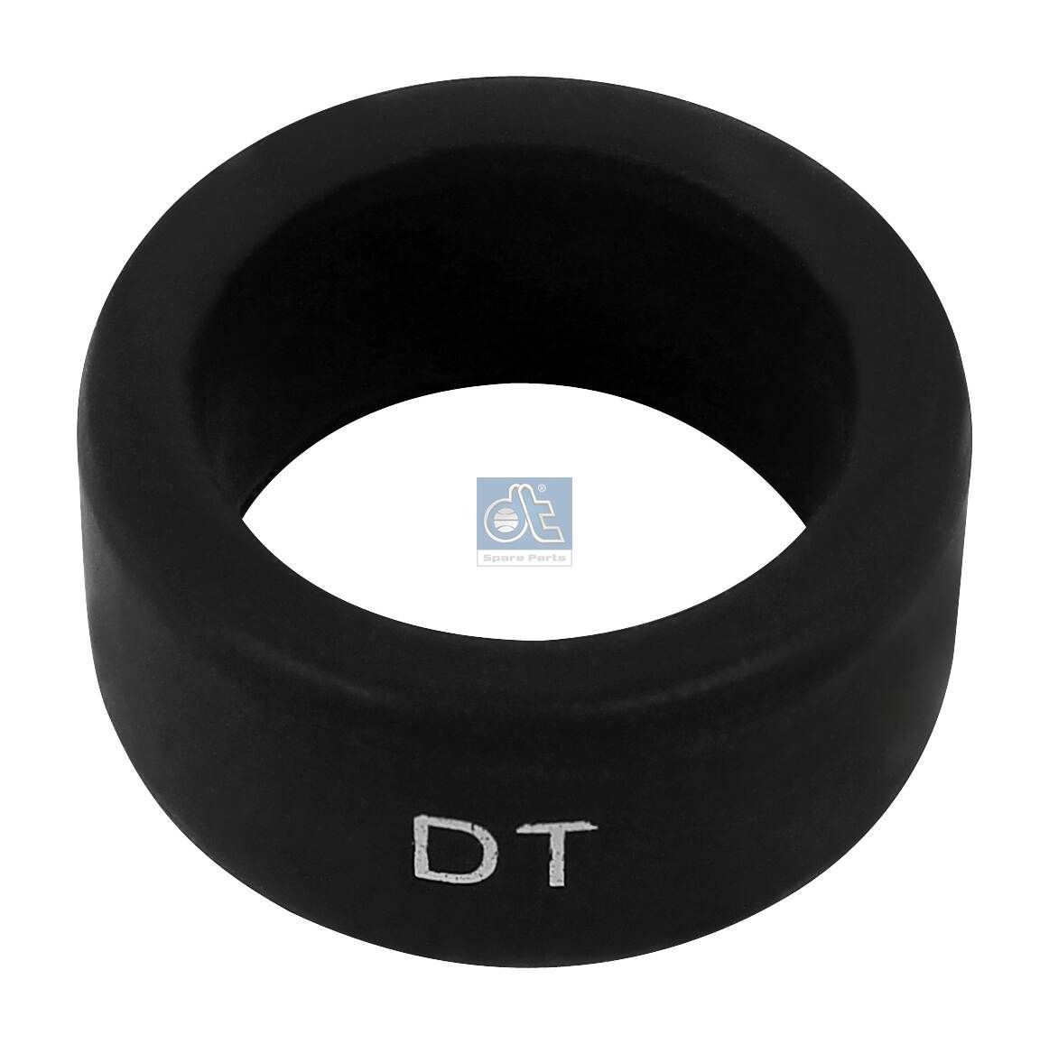 DT Spare Parts Seal, oil pump 2.11413 buy