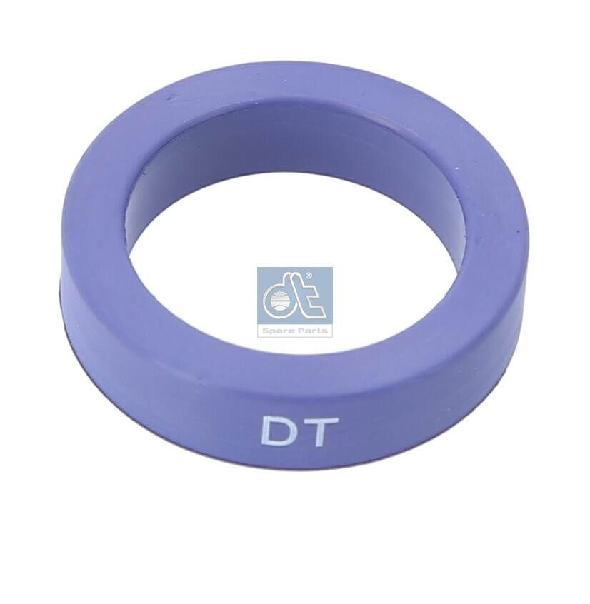DT Spare Parts Seal, oil pump 2.11433 buy