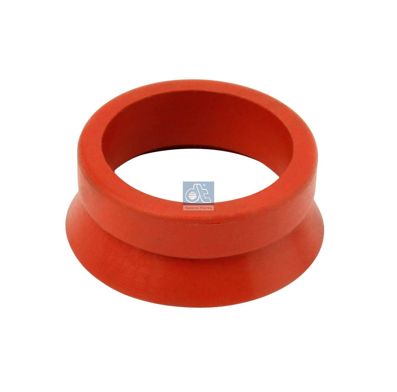 DT Spare Parts 19,5 Seal Ring 2.12200 buy