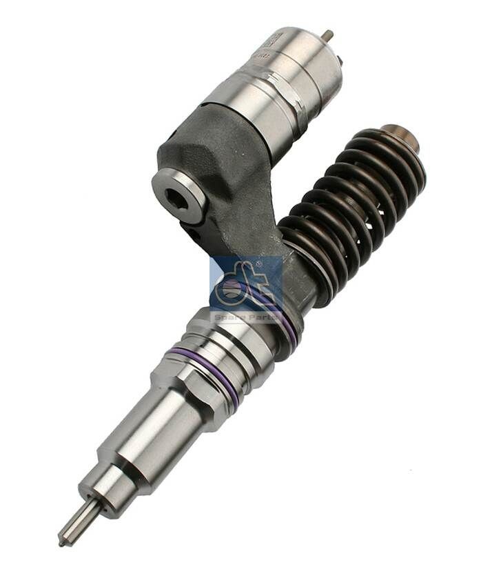 0 414 702 021 DT Spare Parts Pump and Nozzle Unit 2.12207 buy