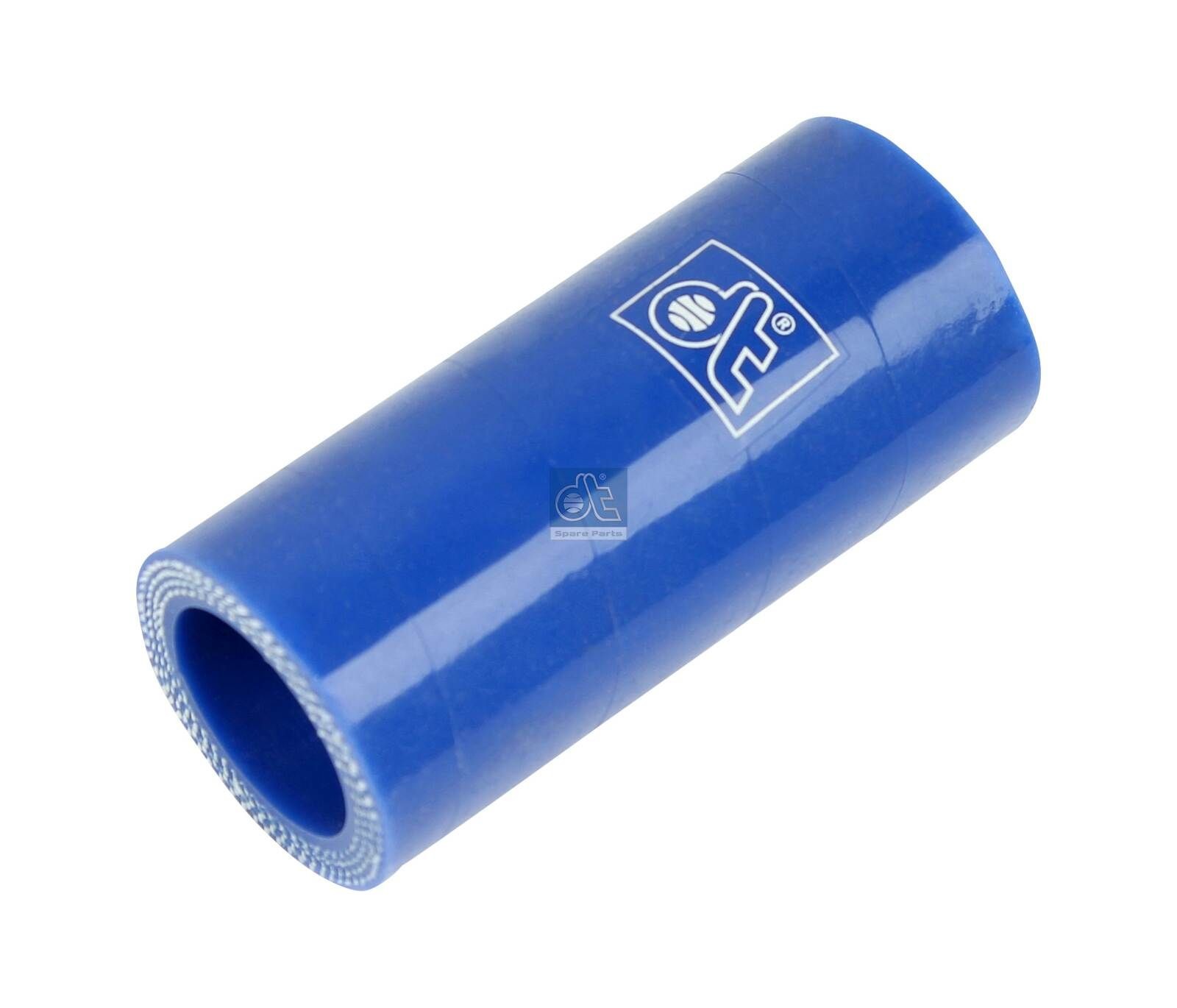 DT Spare Parts Oil Pipe, charger 2.14026 buy