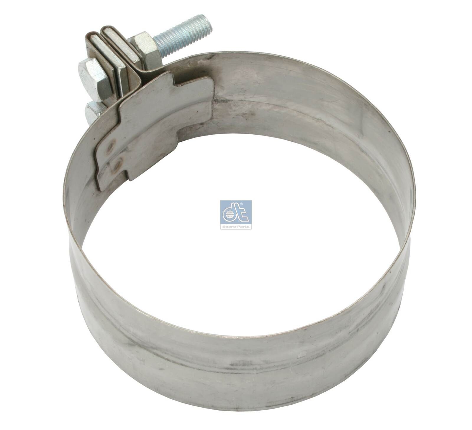 DT Spare Parts Pipe connector, exhaust system 2.14598 buy