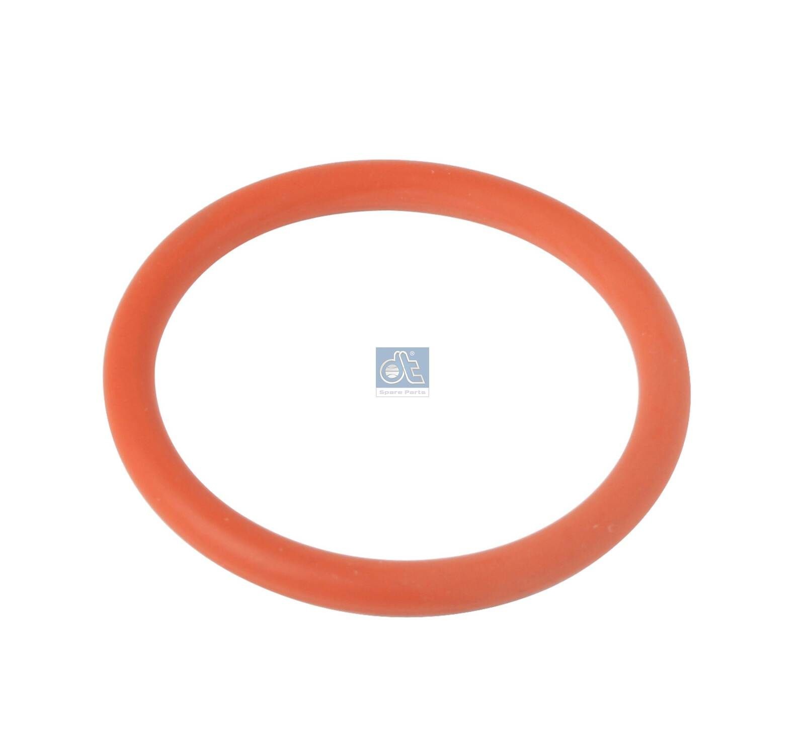 DT Spare Parts Seal, turbo air hose 2.14690 buy