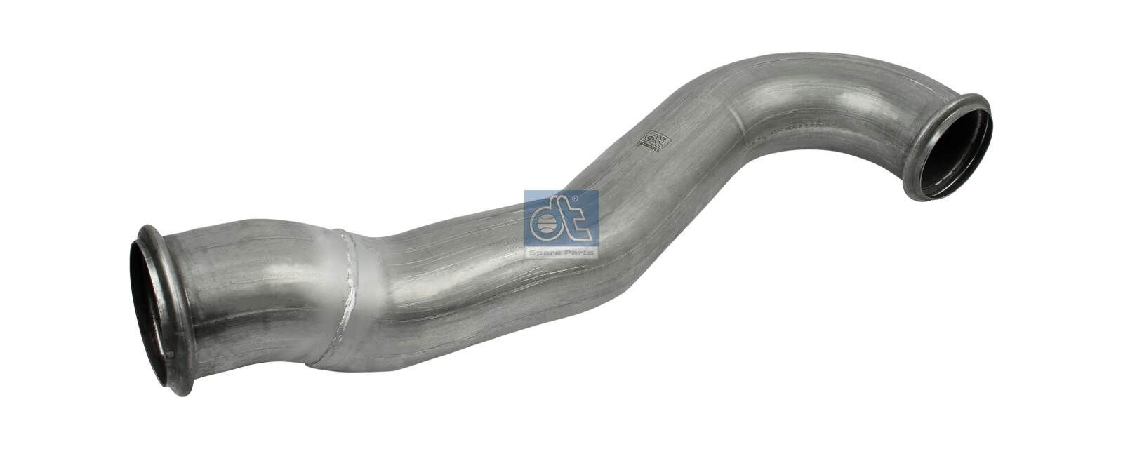 DT Spare Parts Rear Exhaust Pipe 2.14827 buy