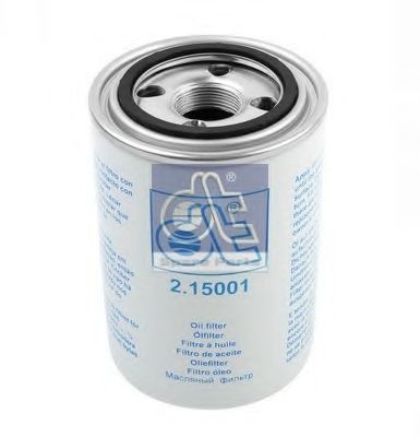DT Spare Parts Oil filters 2.15001 buy