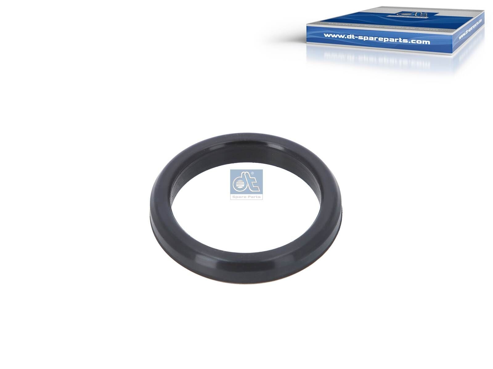 DT Spare Parts Shaft Seal, water pump shaft 2.15034 buy