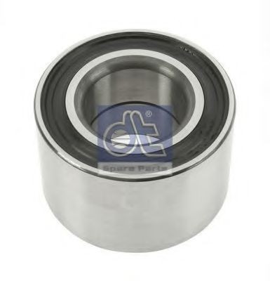 DT Spare Parts Bearing, radiator fan shaft 2.15044 buy
