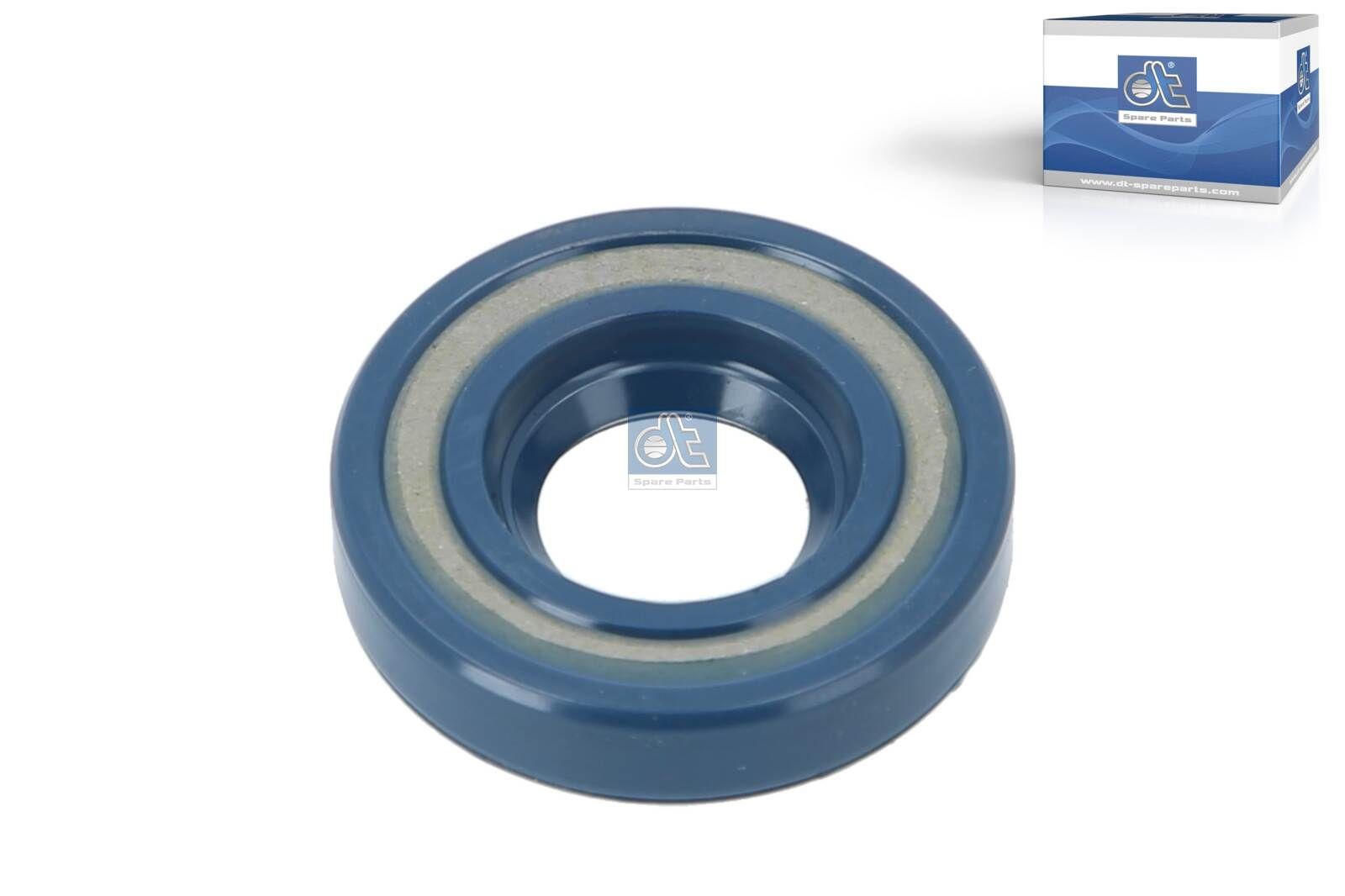 DT Spare Parts Shaft Seal, water pump shaft 2.15047 buy