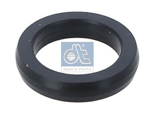 DT Spare Parts 2.15060 Seal Ring, coolant tube