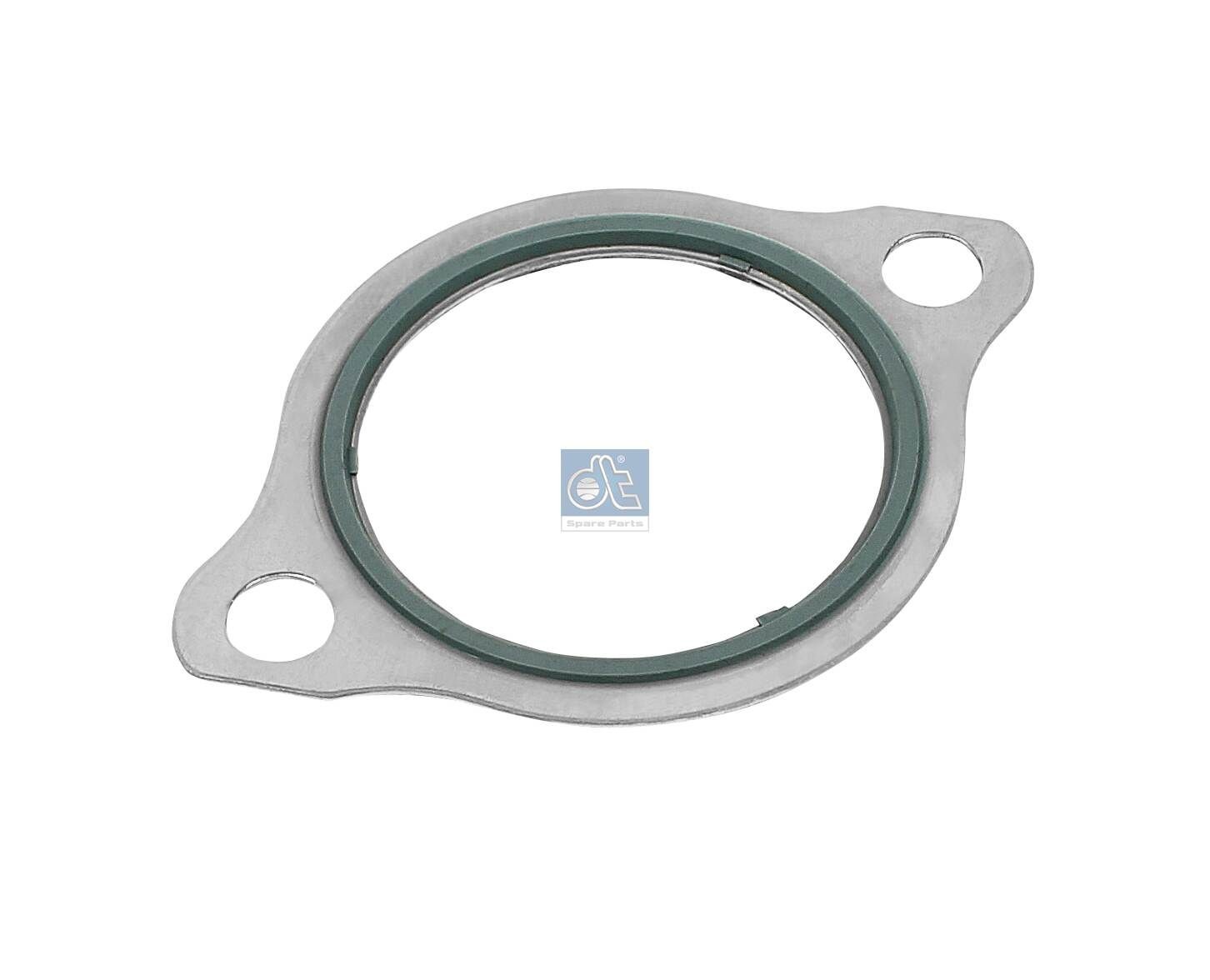 2.15063 DT Spare Parts Thermostat housing gasket buy cheap