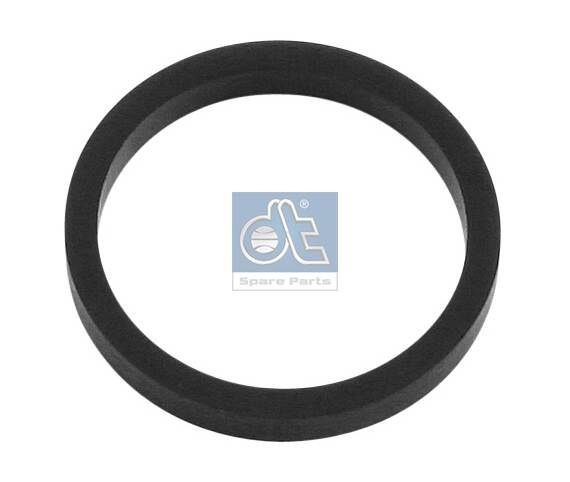 Suzuki ALTO Seal Ring, coolant tube DT Spare Parts 2.15065 cheap