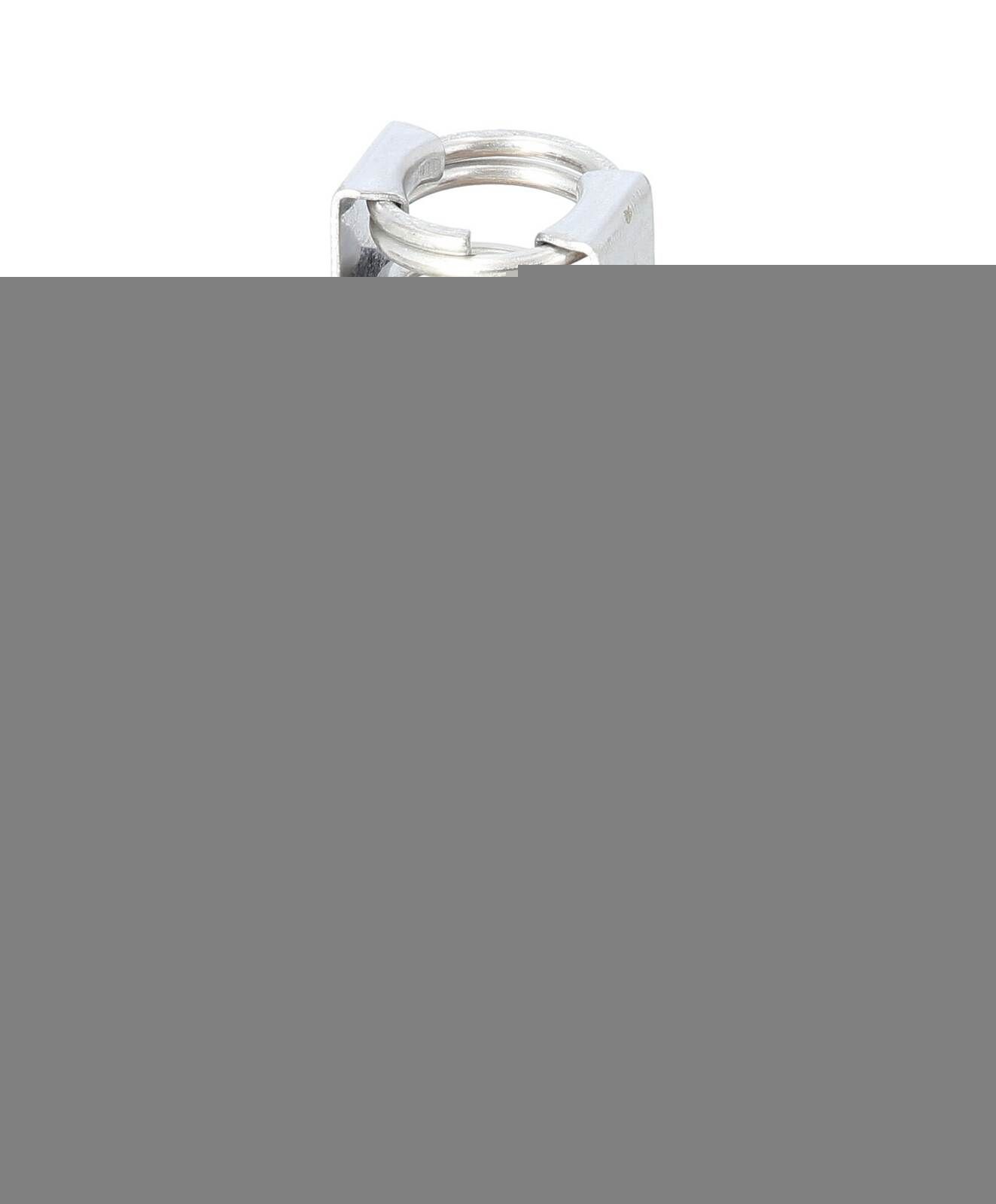 Peugeot 806 Coolant thermostat 7327051 DT Spare Parts 2.15071 online buy