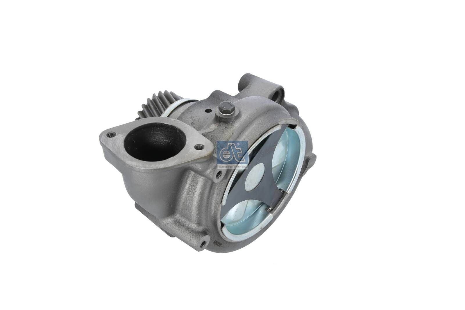 DT Spare Parts Water pumps 2.15246 buy
