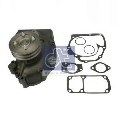 DT Spare Parts Water pumps 2.15254 buy