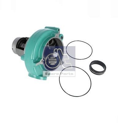 DT Spare Parts 2.15269 Wasserpumpe für VOLVO FH 16 LKW in Original Qualität