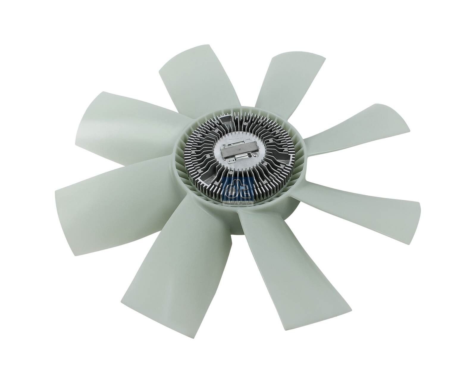 DT Spare Parts 2.15290 Fan, radiator Ø: 680 mm