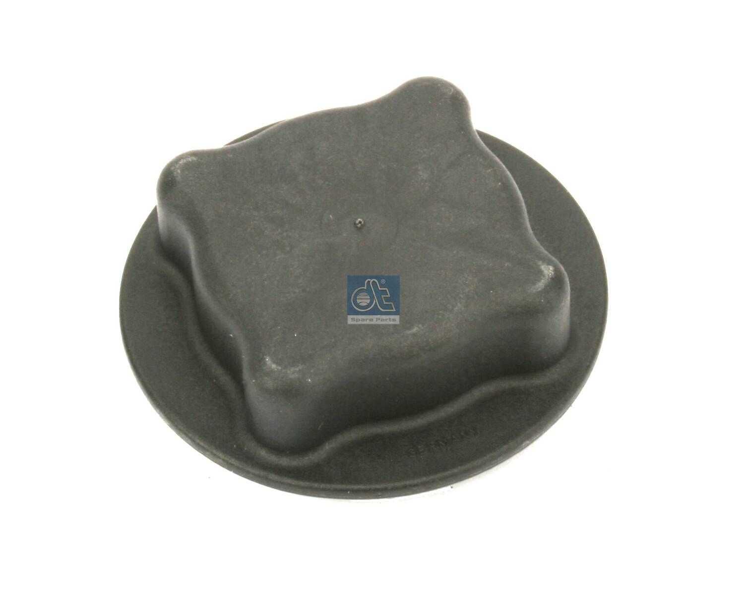 DT Spare Parts Sealing cap, coolant tank 2.15325 buy
